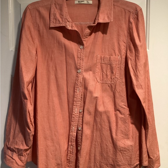 Top - Picture 5 of 5